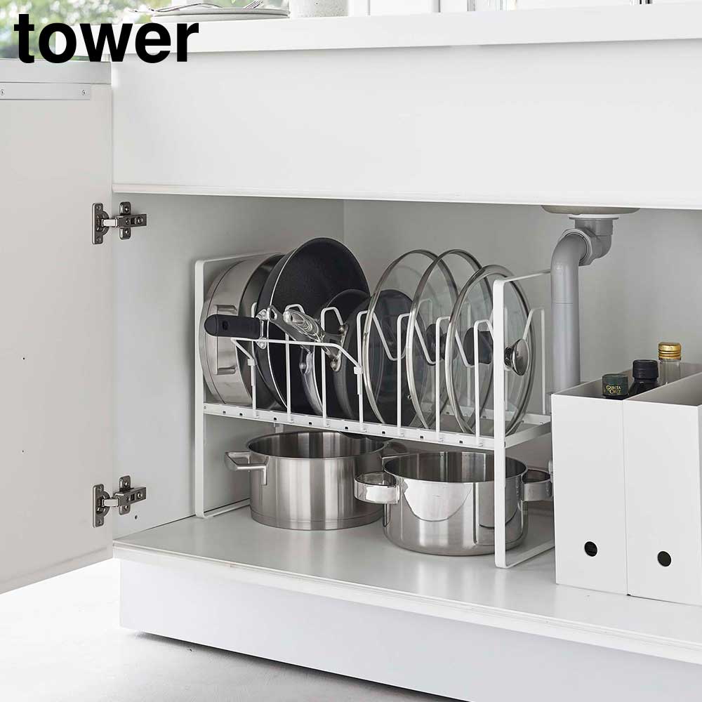 󥯲⤵Ĵ鳸&ե饤ѥǼå 2  ¶ 󥯲 Ǽ 󥯤   դ  ե饤ѥ  ʤ ʥ  ʤ դ ե tower ۥ磻 ֥å ե饤ѥ󥹥 鳸 ꡼ yamazaki