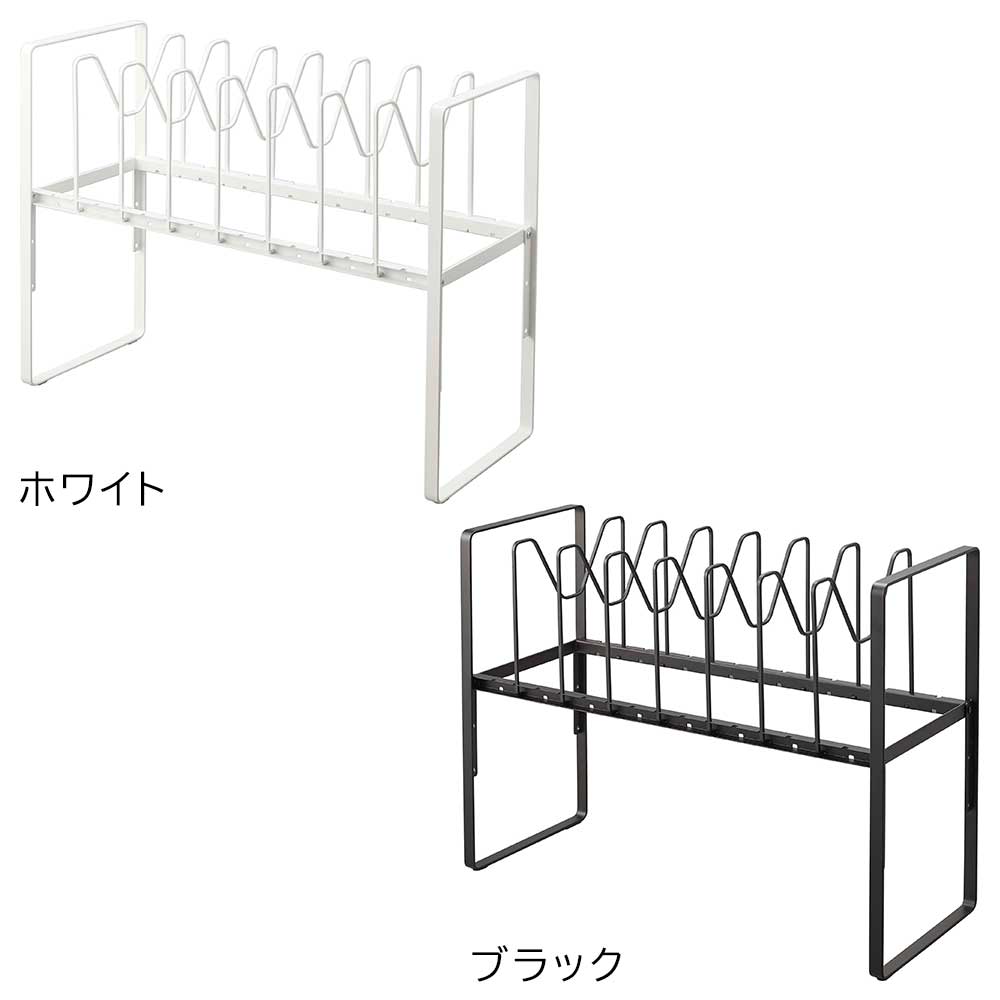 󥯲⤵Ĵ鳸&ե饤ѥǼå 2  ¶ 󥯲 Ǽ 󥯤   դ  ե饤ѥ  ʤ ʥ  ʤ դ ե tower ۥ磻 ֥å ե饤ѥ󥹥 鳸 ꡼ yamazaki