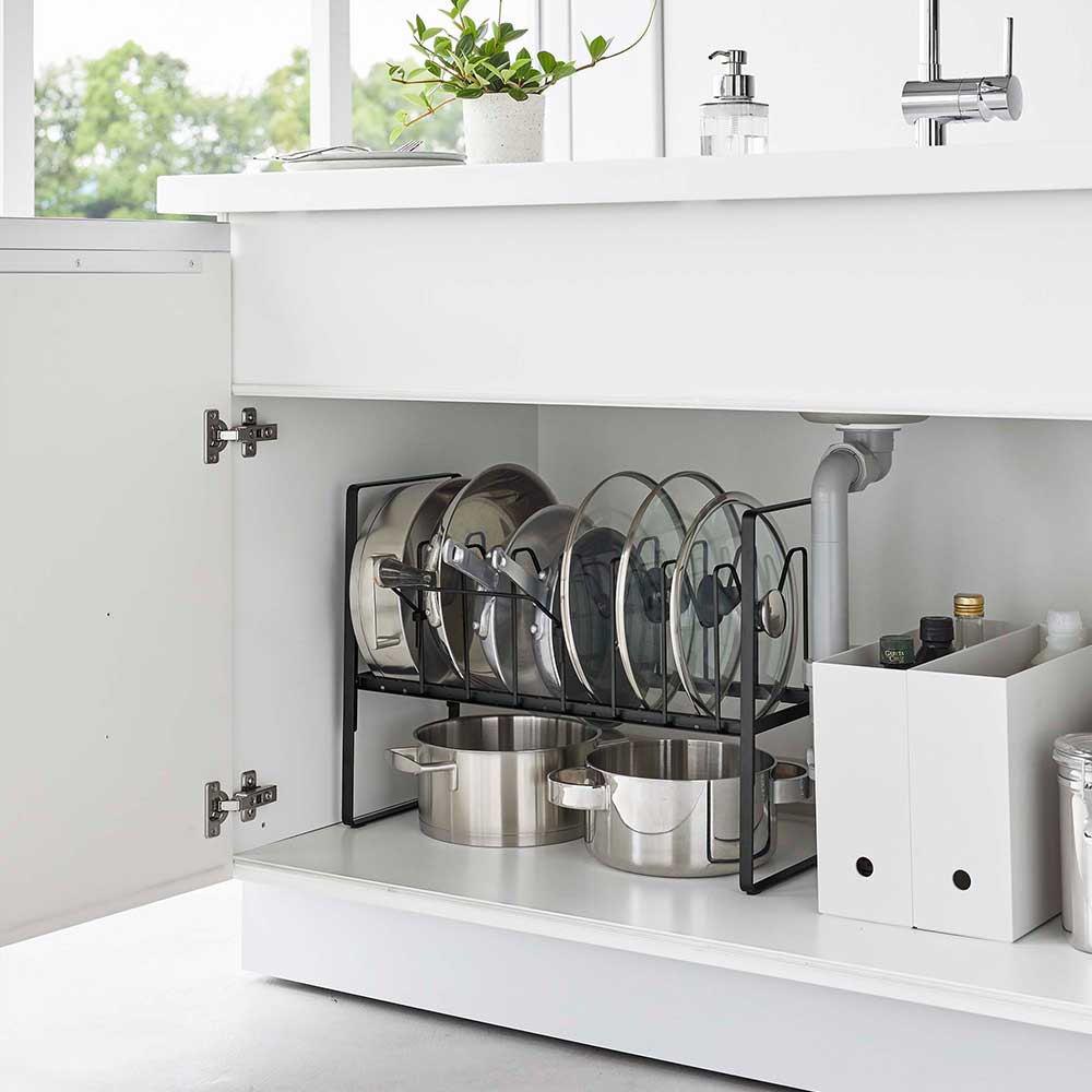 󥯲⤵Ĵ鳸&ե饤ѥǼå 2  ¶ 󥯲 Ǽ 󥯤   դ  ե饤ѥ  ʤ ʥ  ʤ դ ե tower ۥ磻 ֥å ե饤ѥ󥹥 鳸 ꡼ yamazaki