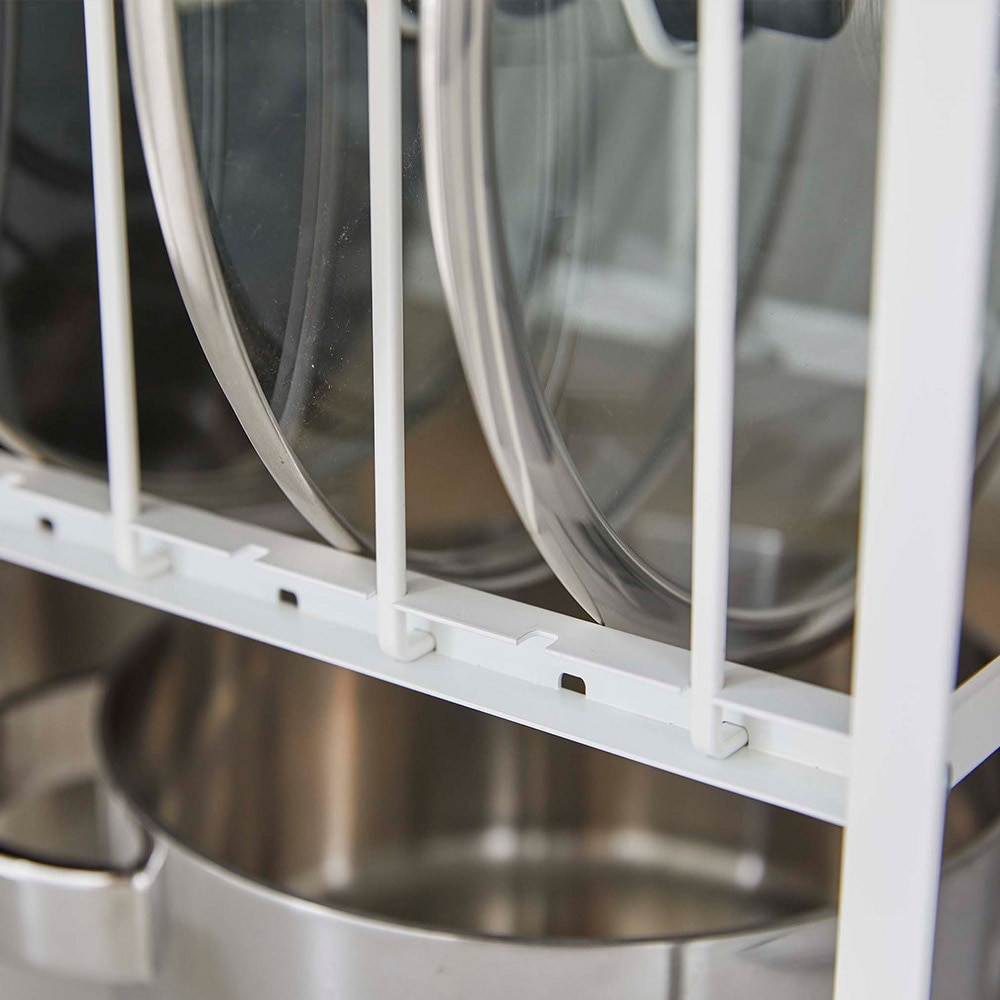 󥯲⤵Ĵ鳸&ե饤ѥǼå 2  ¶ 󥯲 Ǽ 󥯤   դ  ե饤ѥ  ʤ ʥ  ʤ դ ե tower ۥ磻 ֥å ե饤ѥ󥹥 鳸 ꡼ yamazaki