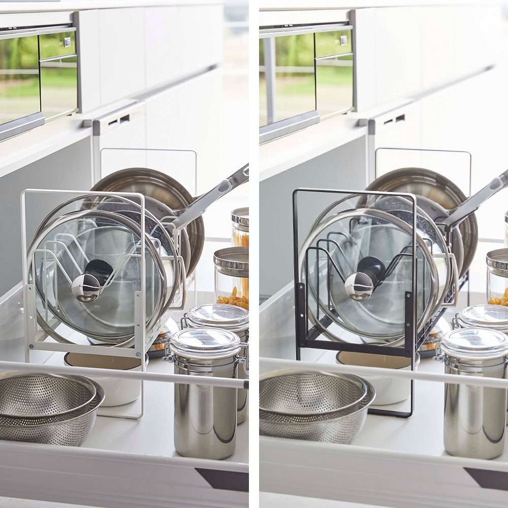 󥯲⤵Ĵ鳸&ե饤ѥǼå 2  ¶ 󥯲 Ǽ 󥯤   դ  ե饤ѥ  ʤ ʥ  ʤ դ ե tower ۥ磻 ֥å ե饤ѥ󥹥 鳸 ꡼ yamazaki