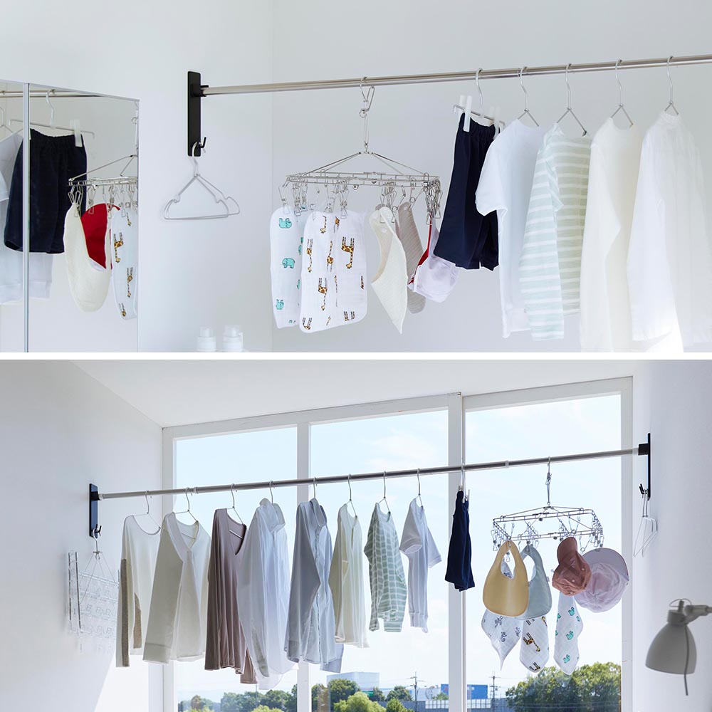 Фܡбʪȥۥ  2 ¶ tower ۥ磻 ֥å 2113 2114 ꡼ yamazaki ʪ ʪȥۥ ݡ ϥ󥬡   