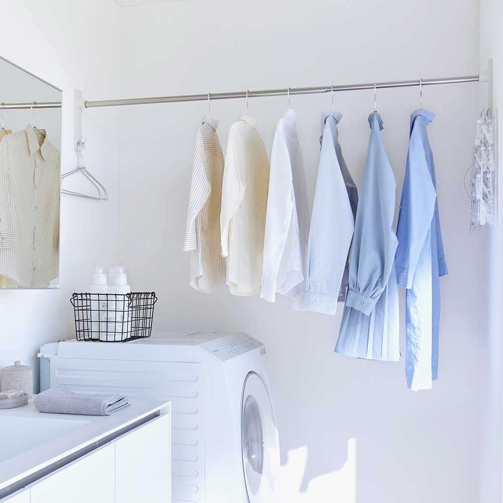 Фܡбʪȥۥ  2 ¶ tower ۥ磻 ֥å 2113 2114 ꡼ yamazaki ʪ ʪȥۥ ݡ ϥ󥬡   