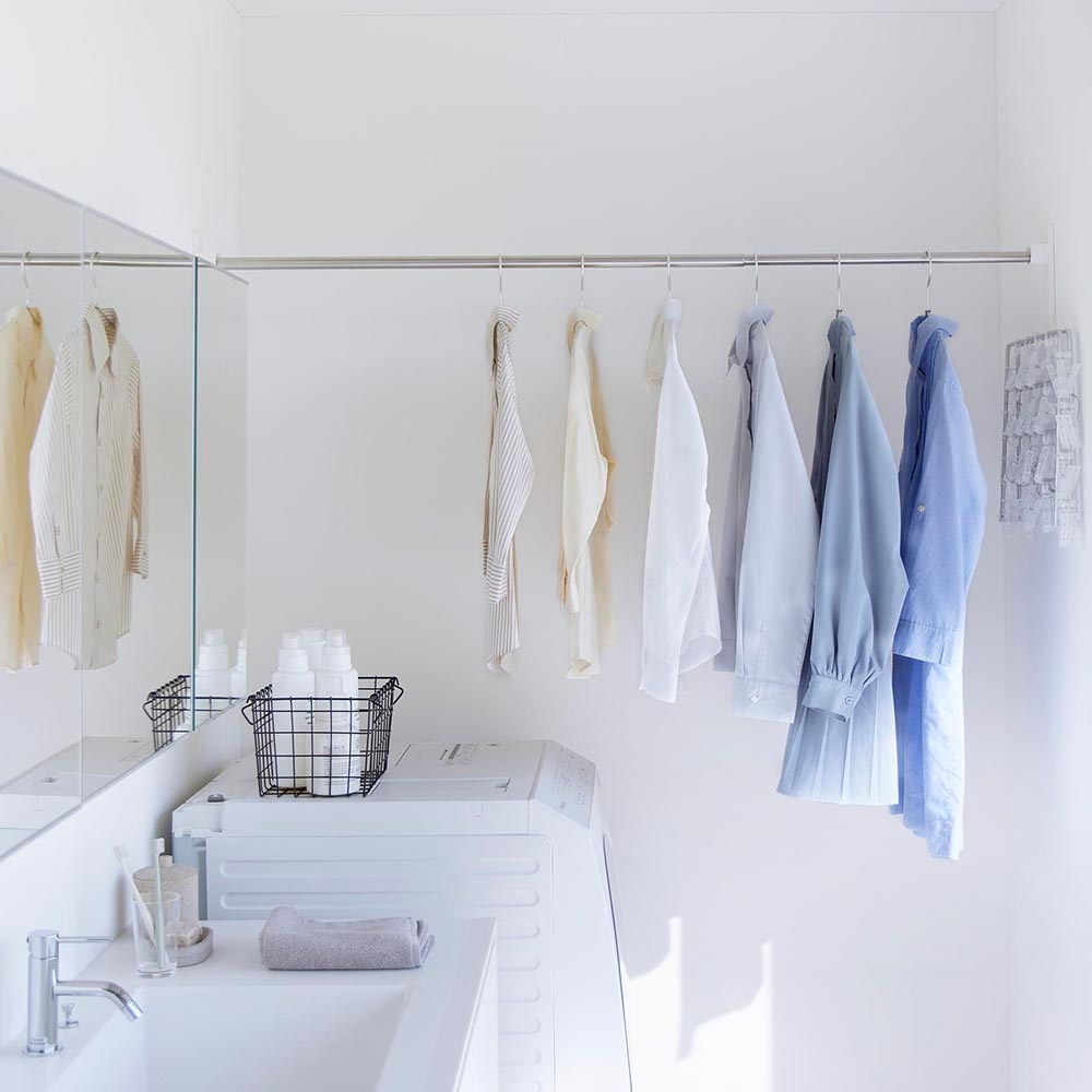 Фܡбʪȥۥ  2 ¶ tower ۥ磻 ֥å 2113 2114 ꡼ yamazaki ʪ ʪȥۥ ݡ ϥ󥬡   