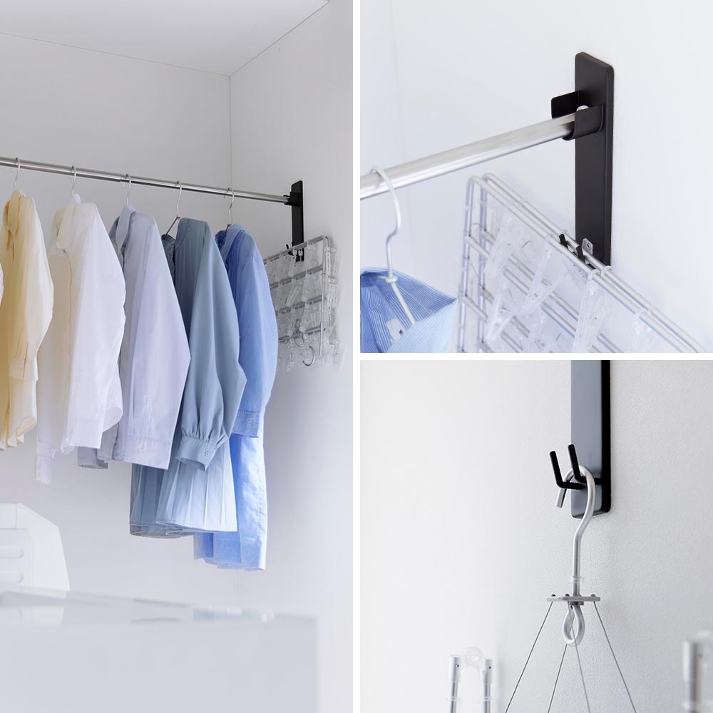 Фܡбʪȥۥ  2 ¶ tower ۥ磻 ֥å 2113 2114 ꡼ yamazaki ʪ ʪȥۥ ݡ ϥ󥬡   