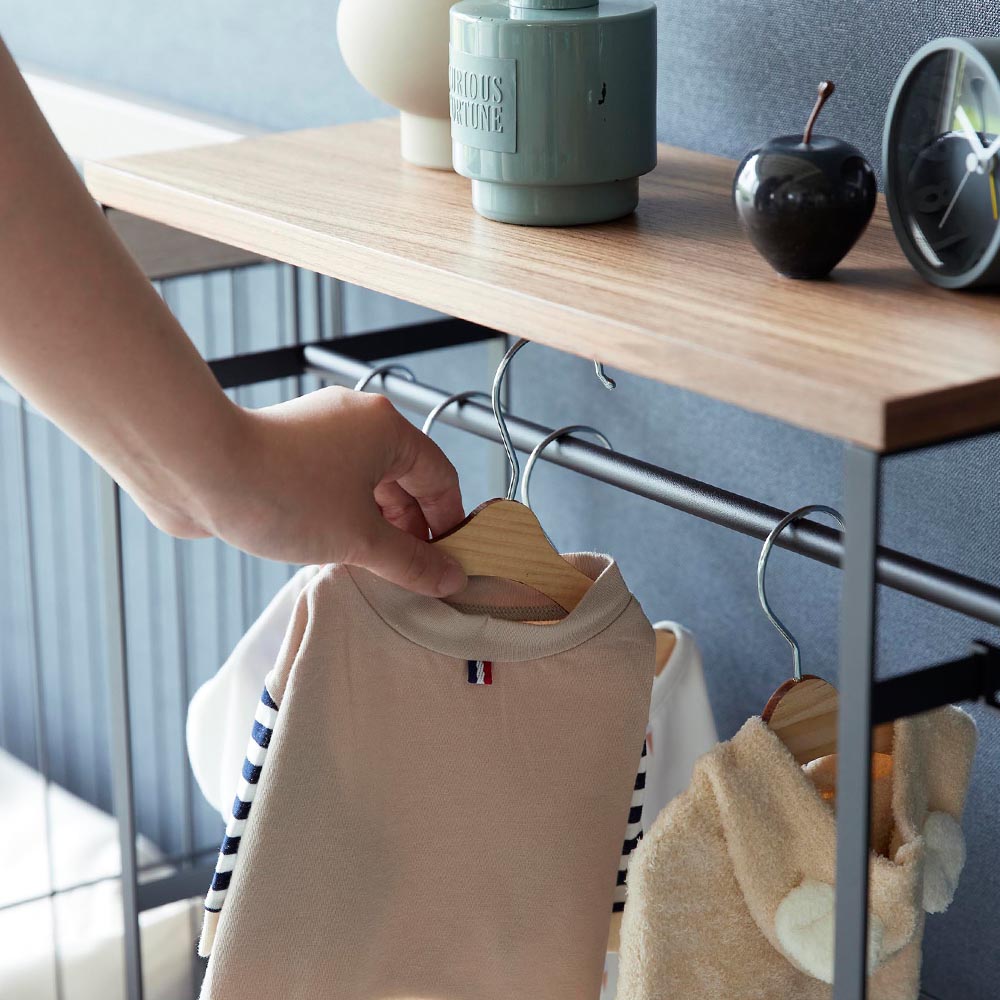 �ڥåȥ����ȥϥ󥬡���å� ��� ����¶� tower �ۥ磻�� �֥�å� 2119 2120 ������꡼�� yamazaki �ڥå� �� ��å� �� �ɥå�  ǭ ����å� ��Ǽ �ϥ󥬡���å�  �ϥ󥬡�