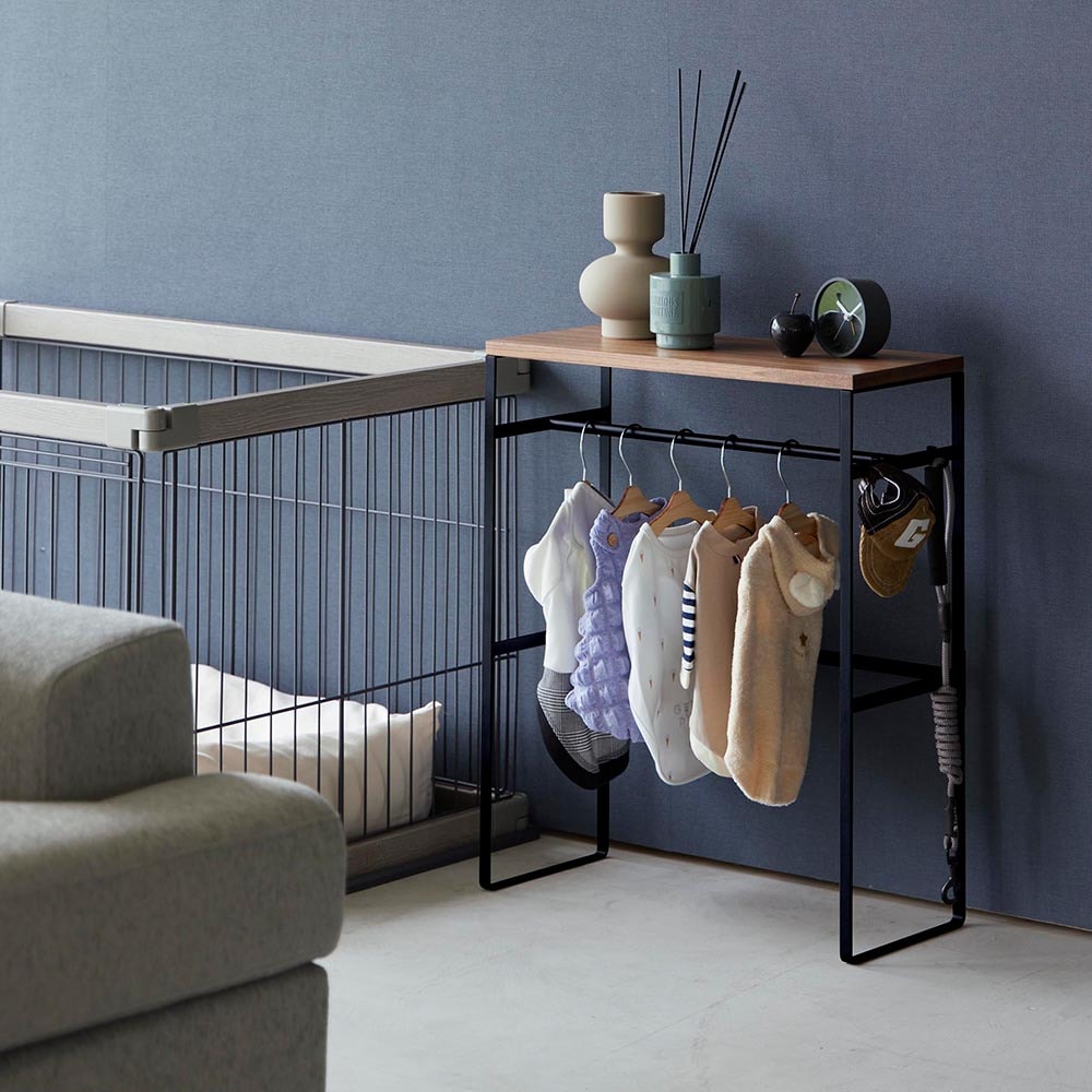 �ڥåȥ����ȥϥ󥬡���å� ��� ����¶� tower �ۥ磻�� �֥�å� 2119 2120 ������꡼�� yamazaki �ڥå� �� ��å� �� �ɥå�  ǭ ����å� ��Ǽ �ϥ󥬡���å�  �ϥ󥬡�