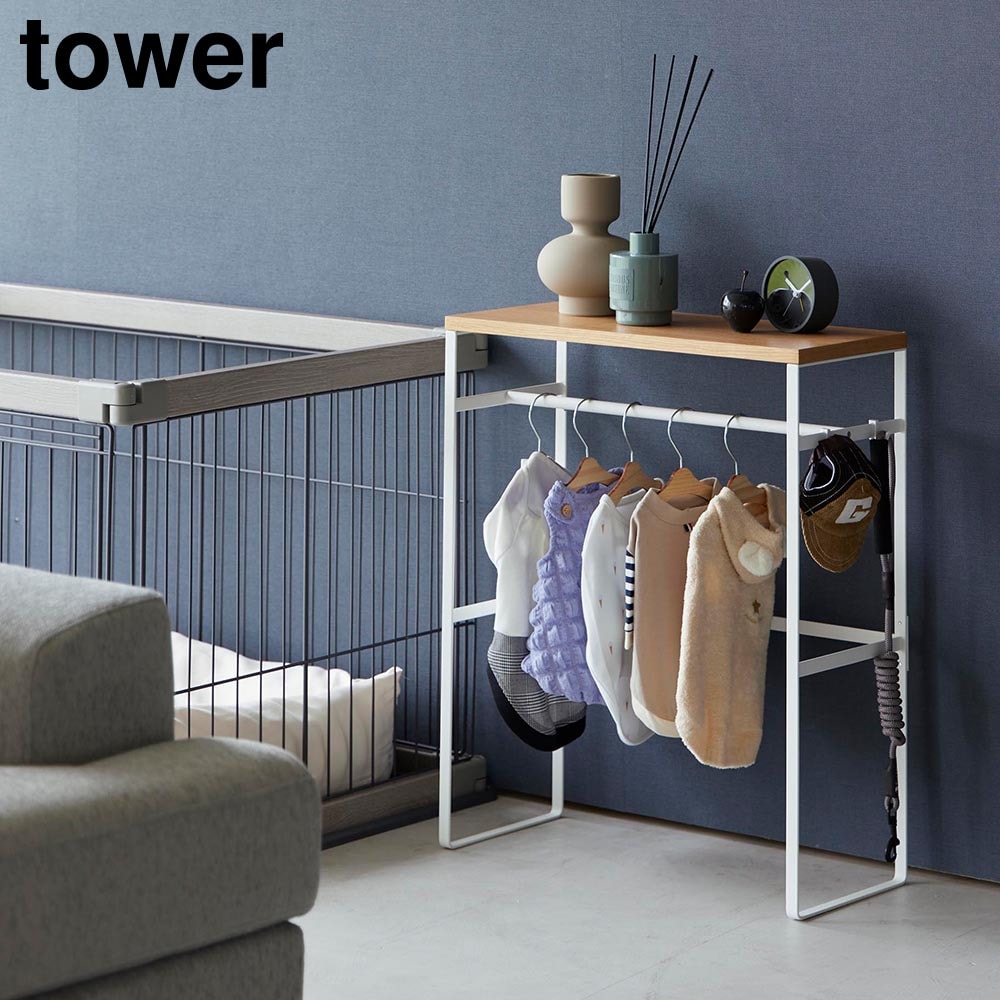 �ڥåȥ����ȥϥ󥬡���å� ��� ����¶� tower �ۥ磻�� �֥�å� 2119 2120 ������꡼�� yamazaki �ڥå� �� ��å� �� �ɥå�  ǭ ����å� ��Ǽ �ϥ󥬡���å�  �ϥ󥬡�