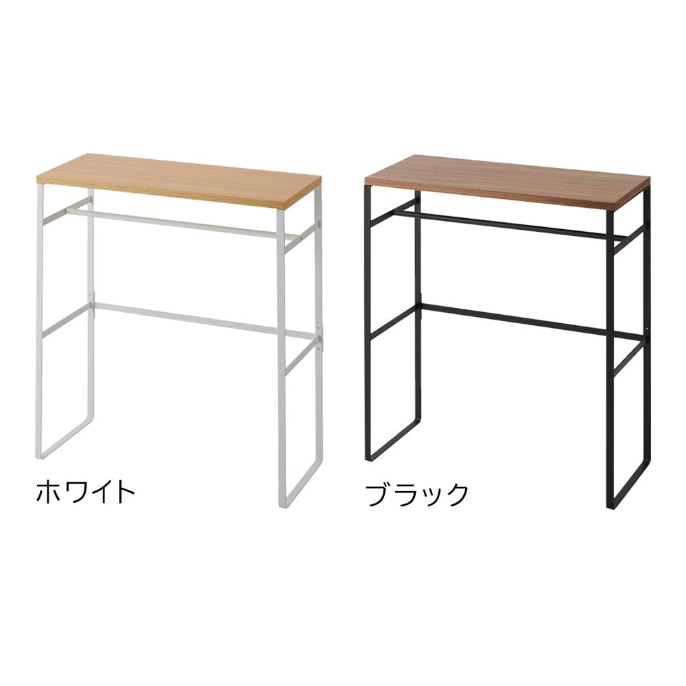 �ڥåȥ����ȥϥ󥬡���å� ��� ����¶� tower �ۥ磻�� �֥�å� 2119 2120 ������꡼�� yamazaki �ڥå� �� ��å� �� �ɥå�  ǭ ����å� ��Ǽ �ϥ󥬡���å�  �ϥ󥬡�