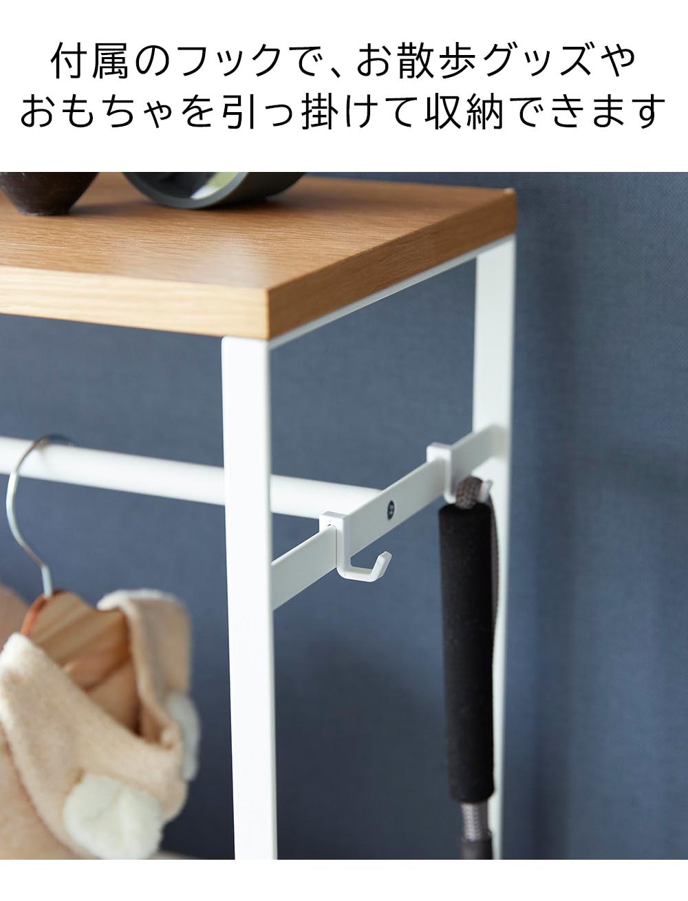 �ڥåȥ����ȥϥ󥬡���å� ��� ����¶� tower �ۥ磻�� �֥�å� 2119 2120 ������꡼�� yamazaki �ڥå� �� ��å� �� �ɥå�  ǭ ����å� ��Ǽ �ϥ󥬡���å�  �ϥ󥬡�