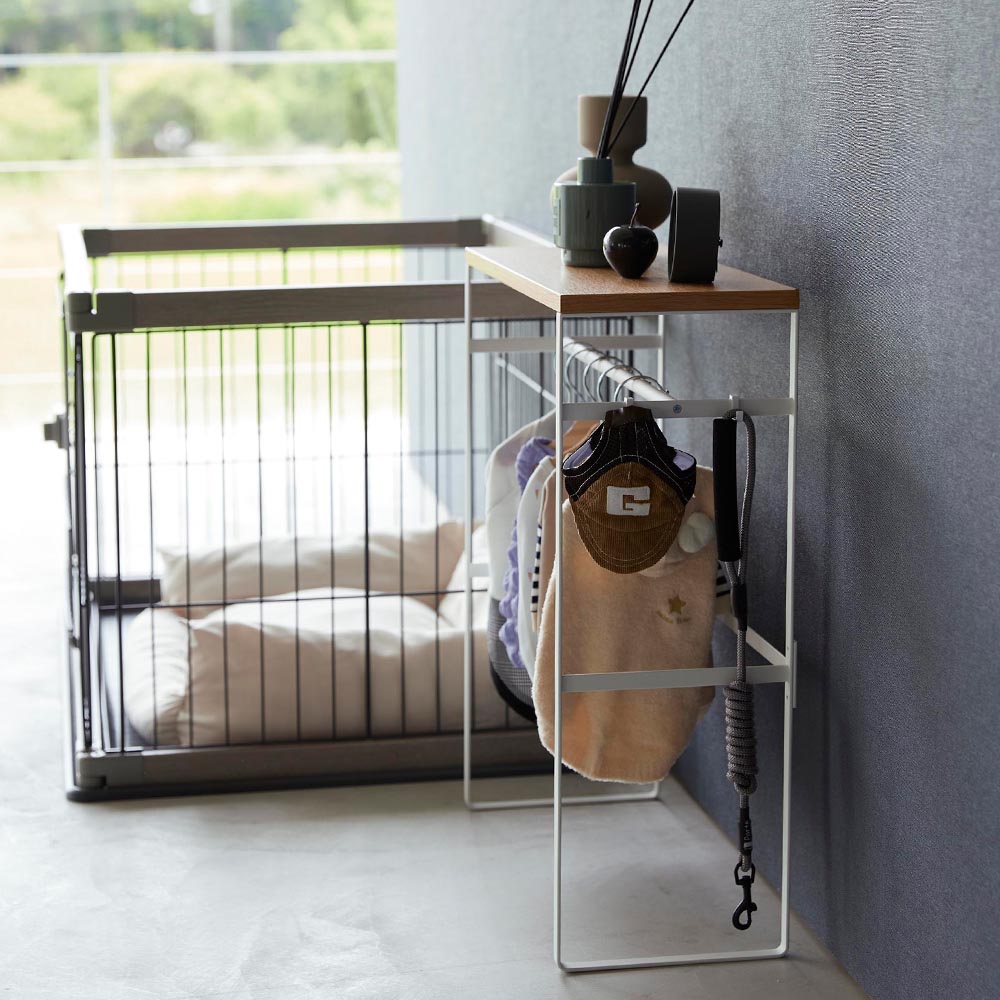 �ڥåȥ����ȥϥ󥬡���å� ��� ����¶� tower �ۥ磻�� �֥�å� 2119 2120 ������꡼�� yamazaki �ڥå� �� ��å� �� �ɥå�  ǭ ����å� ��Ǽ �ϥ󥬡���å�  �ϥ󥬡�