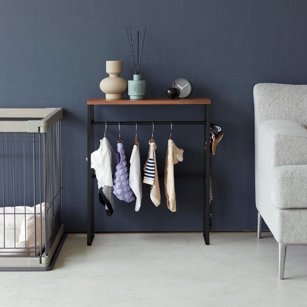 �ڥåȥ����ȥϥ󥬡���å� ��� ����¶� tower �ۥ磻�� �֥�å� 2119 2120 ������꡼�� yamazaki �ڥå� �� ��å� �� �ɥå�  ǭ ����å� ��Ǽ �ϥ󥬡���å�  �ϥ󥬡�