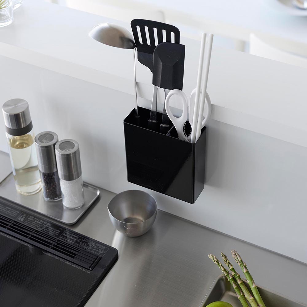 �ե����եå����å���ġ���ۥ���� ��� ����¶� tower �ۥ磻�� �֥�å� 2157 2158 ������꡼�� yamazaki