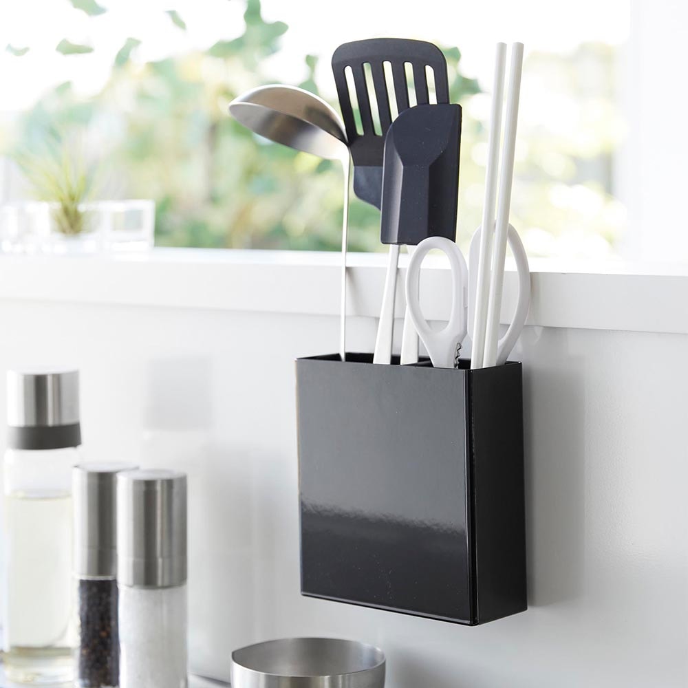 �ե����եå����å���ġ���ۥ���� ��� ����¶� tower �ۥ磻�� �֥�å� 2157 2158 ������꡼�� yamazaki