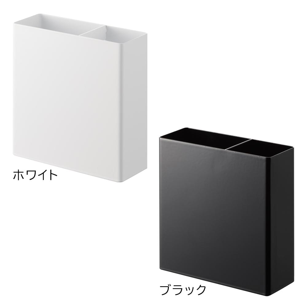 �ե����եå����å���ġ���ۥ���� ��� ����¶� tower �ۥ磻�� �֥�å� 2157 2158 ������꡼�� yamazaki