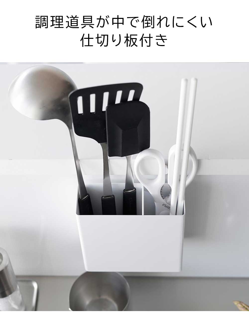 �ե����եå����å���ġ���ۥ���� ��� ����¶� tower �ۥ磻�� �֥�å� 2157 2158 ������꡼�� yamazaki