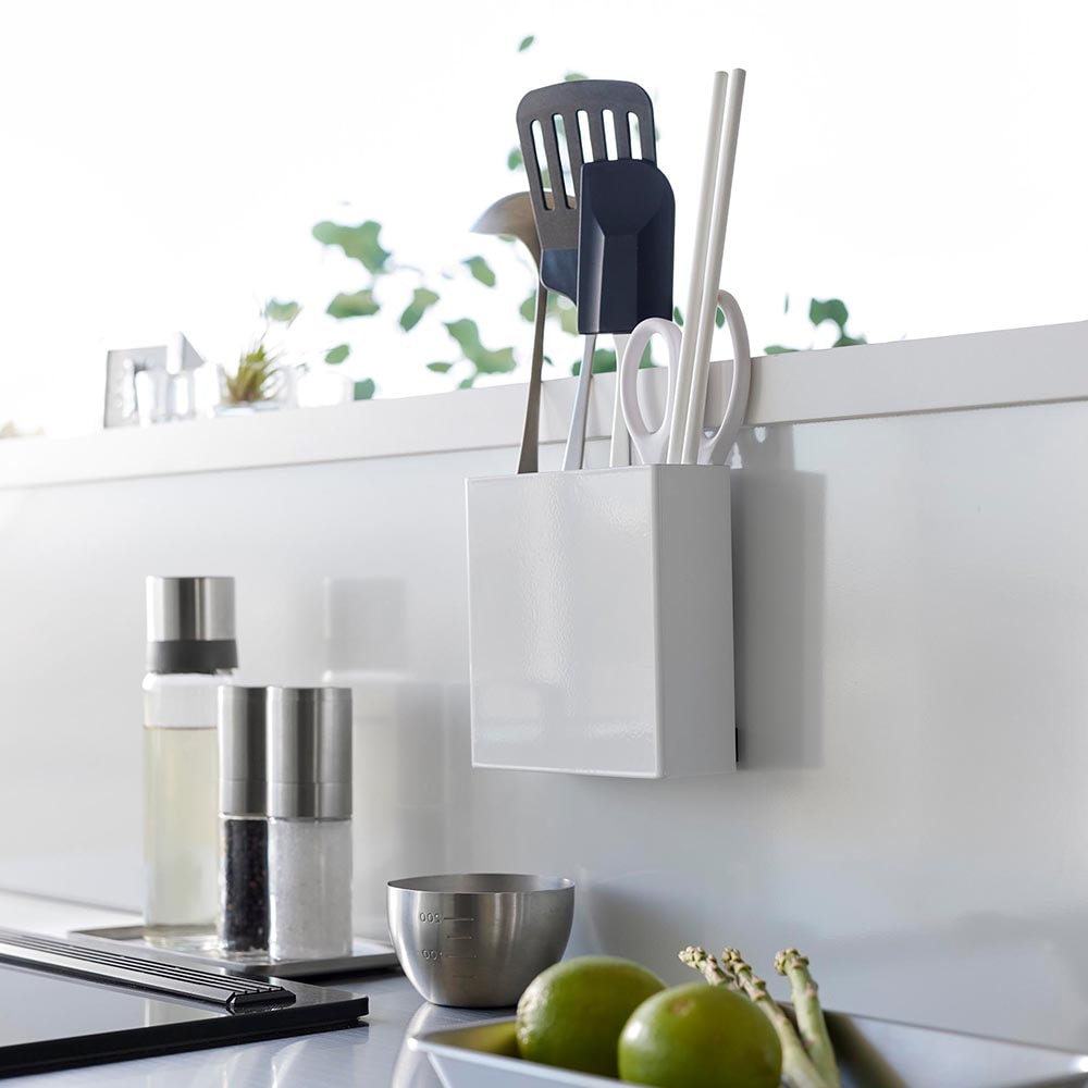 �ե����եå����å���ġ���ۥ���� ��� ����¶� tower �ۥ磻�� �֥�å� 2157 2158 ������꡼�� yamazaki