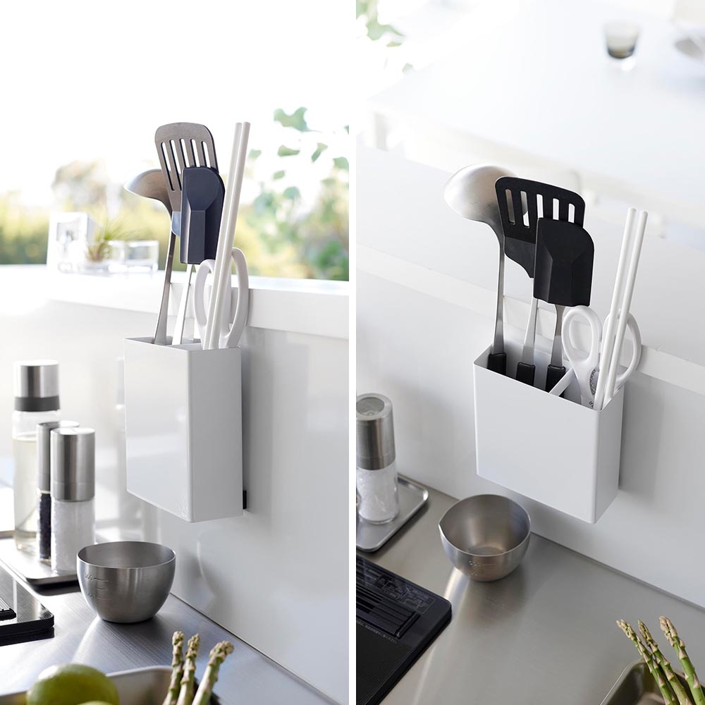 �ե����եå����å���ġ���ۥ���� ��� ����¶� tower �ۥ磻�� �֥�å� 2157 2158 ������꡼�� yamazaki