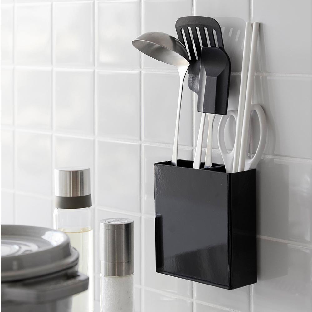 �ե����եå����å���ġ���ۥ���� ��� ����¶� tower �ۥ磻�� �֥�å� 2157 2158 ������꡼�� yamazaki