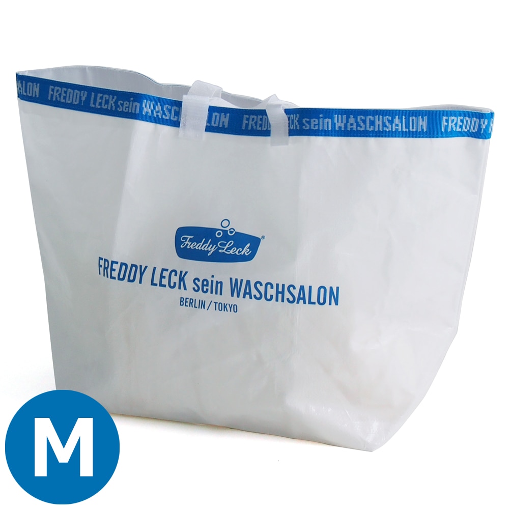 �ե�ǥ���å� ���ɥ꡼�Хå� M 56L 2WAY�Хå� 2�������Хå� ������� ����åԥ󥰥Хå� FREDDY LECK sein WASH SALON