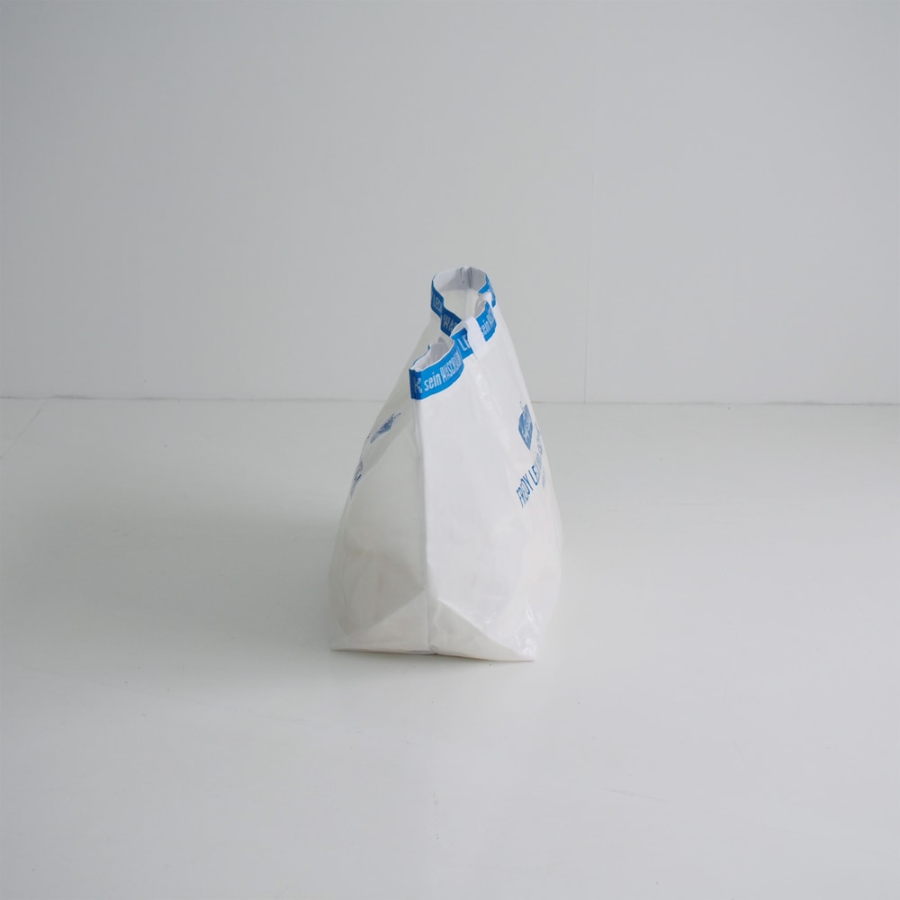 �ե�ǥ���å� ���ɥ꡼�Хå� M 56L 2WAY�Хå� 2�������Хå� ������� ����åԥ󥰥Хå� FREDDY LECK sein WASH SALON