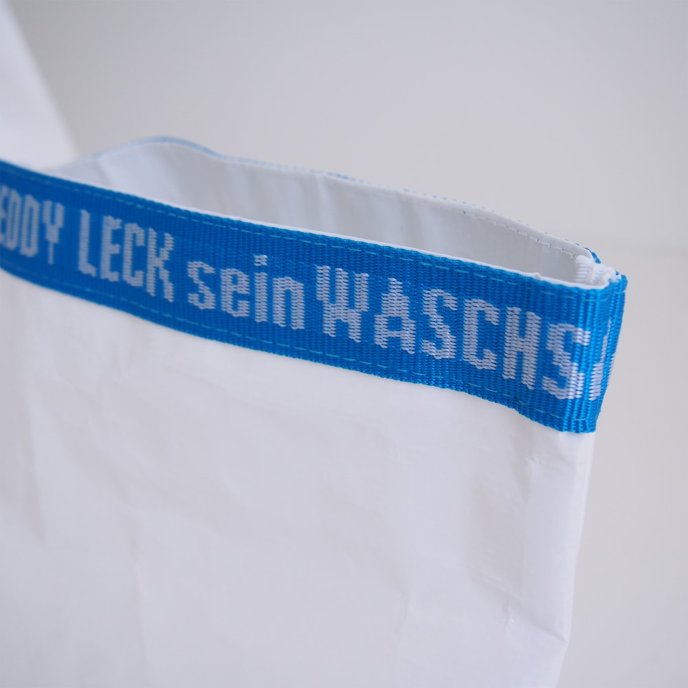 �ե�ǥ���å� ���ɥ꡼�Хå� M 56L 2WAY�Хå� 2�������Хå� ������� ����åԥ󥰥Хå� FREDDY LECK sein WASH SALON