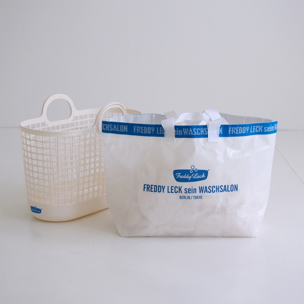 �ե�ǥ���å� ���ɥ꡼�Хå� S 26L 2WAY�Хå� 2�������Хå� ������� ����åԥ󥰥Хå� FREDDY LECK sein WASH SALON
