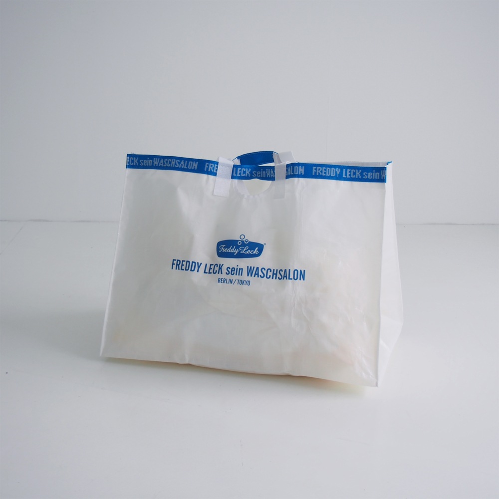 �ե�ǥ���å� ���ɥ꡼�Хå� XL 140L 2WAY�Хå� 2�������Хå� ������� �����Хå� ���� ����åԥ󥰥Хå� FREDDY LECK sein WASH SALON