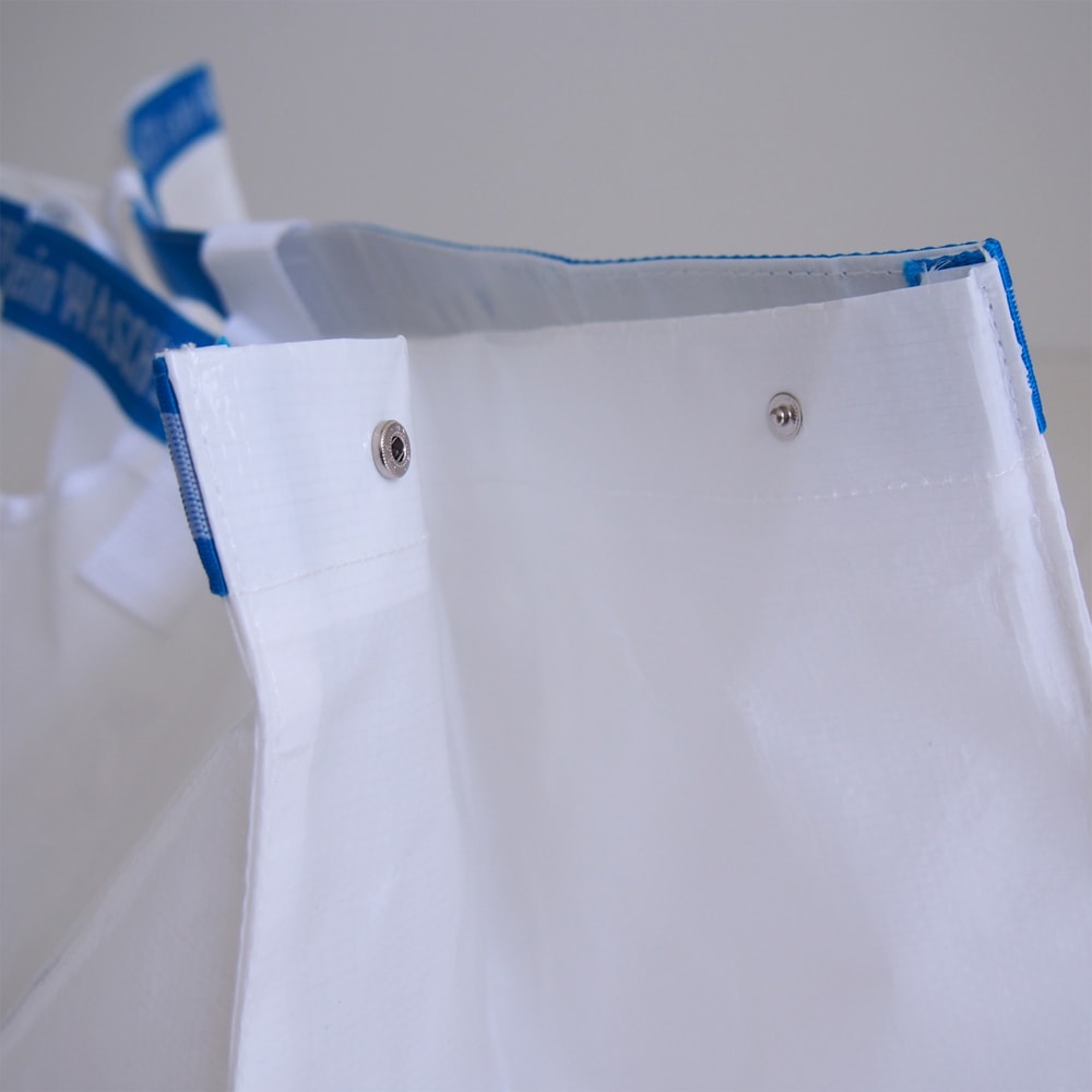 �ե�ǥ���å� ���ɥ꡼�Хå� XL 140L 2WAY�Хå� 2�������Хå� ������� �����Хå� ���� ����åԥ󥰥Хå� FREDDY LECK sein WASH SALON