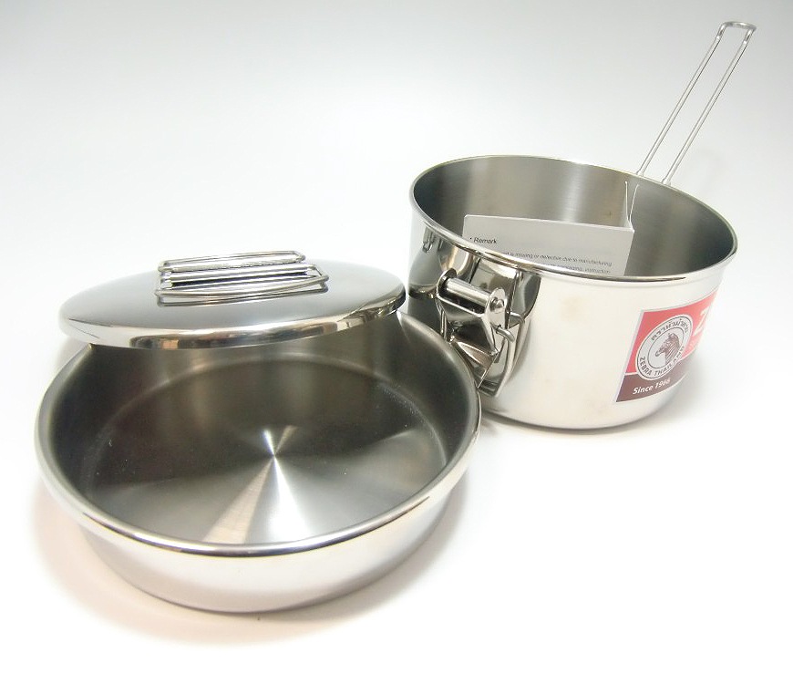 ���֥� ����Ȣ ���ƥ�쥹 �����ܥå��� �ݷ� 12cm �滮�դ� ZEBRA ������