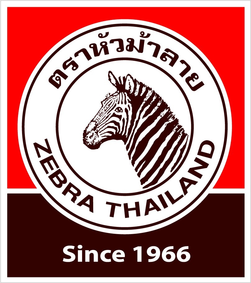 ���֥� ����Ȣ ���ƥ�쥹 �����ܥå��� �ݷ� 12cm �滮�դ� ZEBRA ������