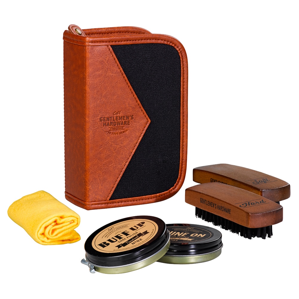 ���᤭���å� ������ȥ��󥺥ϡ��ɥ����� ���塼���㥤�󥭥å� �����꡼�� ���塼���꡼�� �֥饷 �ݥ�å��󥰥����� ���� ������� ���ä����� ��ĥ