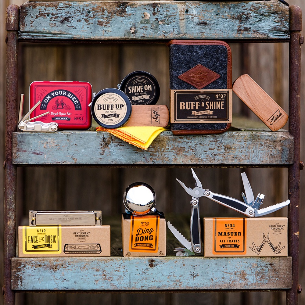 ���᤭���å� ������ȥ��󥺥ϡ��ɥ����� ���塼���㥤�󥭥å� �����꡼�� ���塼���꡼�� �֥饷 �ݥ�å��󥰥����� ���� ������� ���ä����� ��ĥ