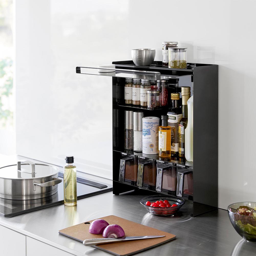  Ĵ̣å  ¶ tower ۥ磻 ֥å 2009 2010 ѥå ꡼ yamazaki