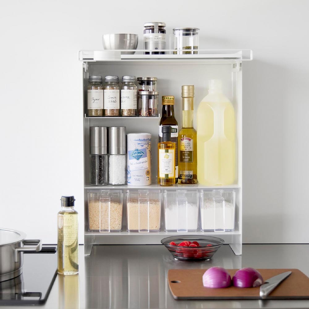  Ĵ̣å  ¶ tower ۥ磻 ֥å 2009 2010 ѥå ꡼ yamazaki