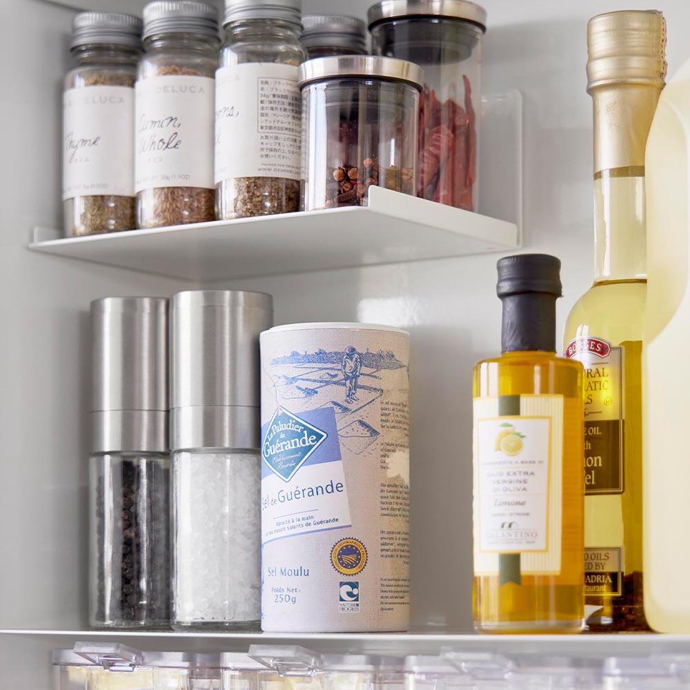  Ĵ̣å  ¶ tower ۥ磻 ֥å 2009 2010 ѥå ꡼ yamazaki