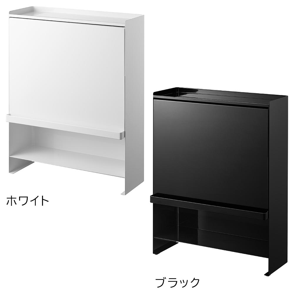  Ĵ̣å  ¶ tower ۥ磻 ֥å 2009 2010 ѥå ꡼ yamazaki