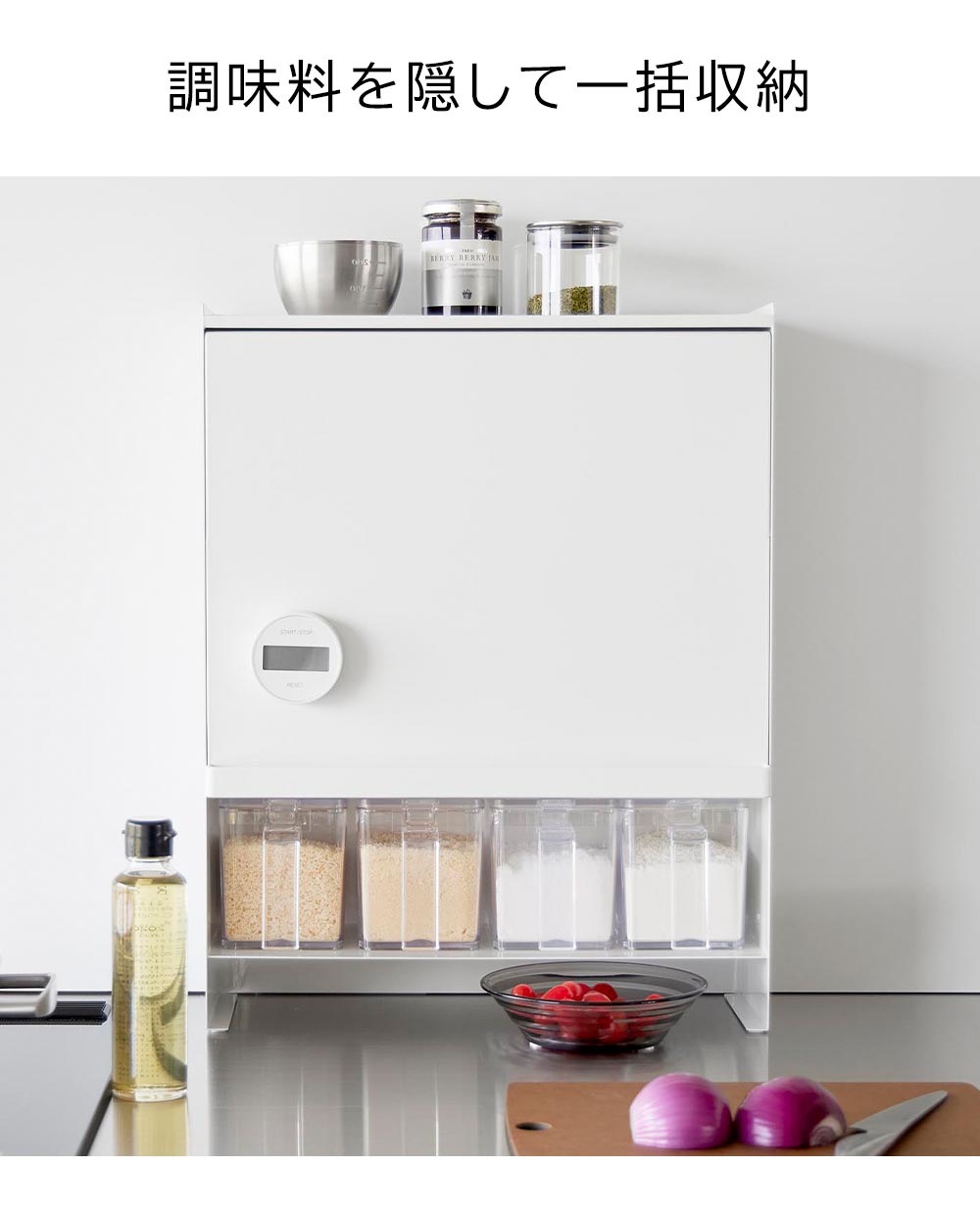  Ĵ̣å  ¶ tower ۥ磻 ֥å 2009 2010 ѥå ꡼ yamazaki