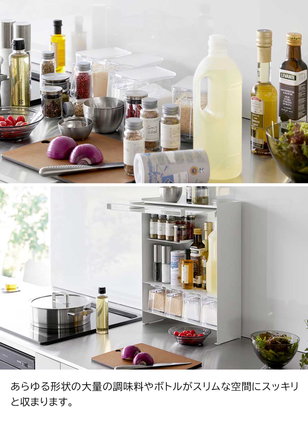  Ĵ̣å  ¶ tower ۥ磻 ֥å 2009 2010 ѥå ꡼ yamazaki