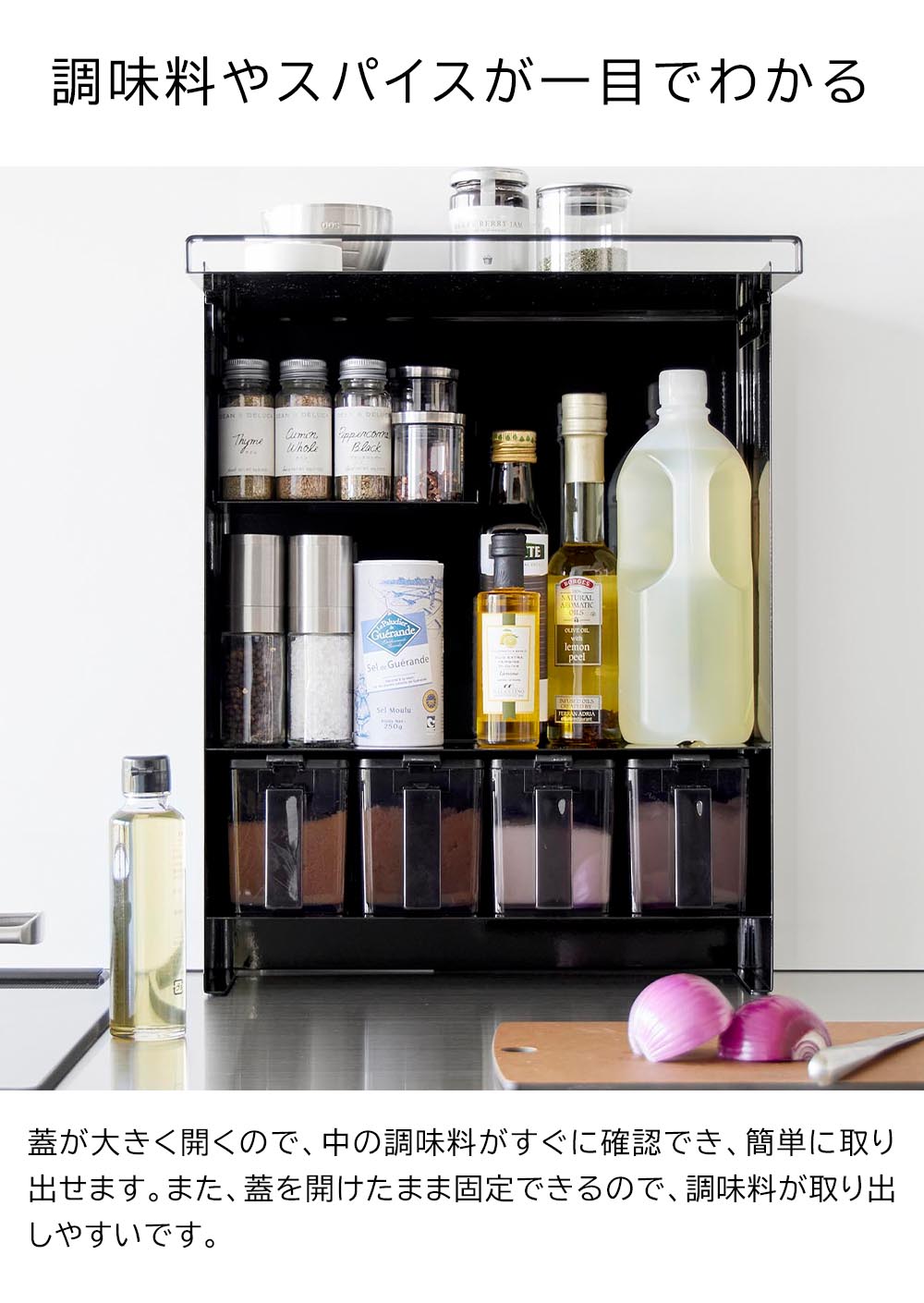  Ĵ̣å  ¶ tower ۥ磻 ֥å 2009 2010 ѥå ꡼ yamazaki