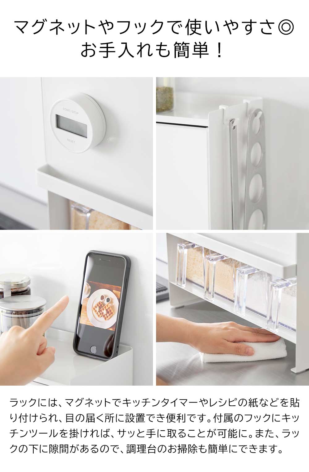  Ĵ̣å  ¶ tower ۥ磻 ֥å 2009 2010 ѥå ꡼ yamazaki