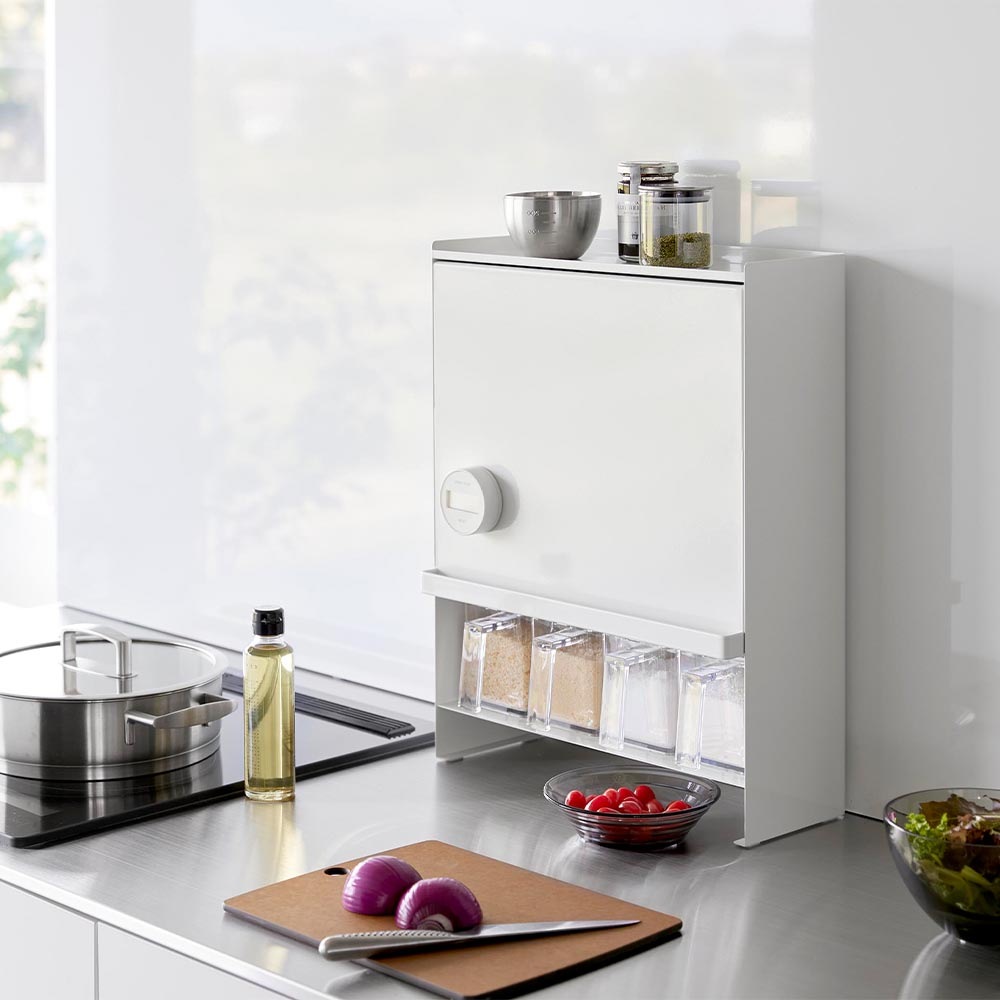  Ĵ̣å  ¶ tower ۥ磻 ֥å 2009 2010 ѥå ꡼ yamazaki