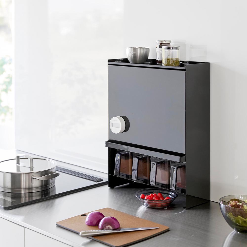  Ĵ̣å  ¶ tower ۥ磻 ֥å 2009 2010 ѥå ꡼ yamazaki