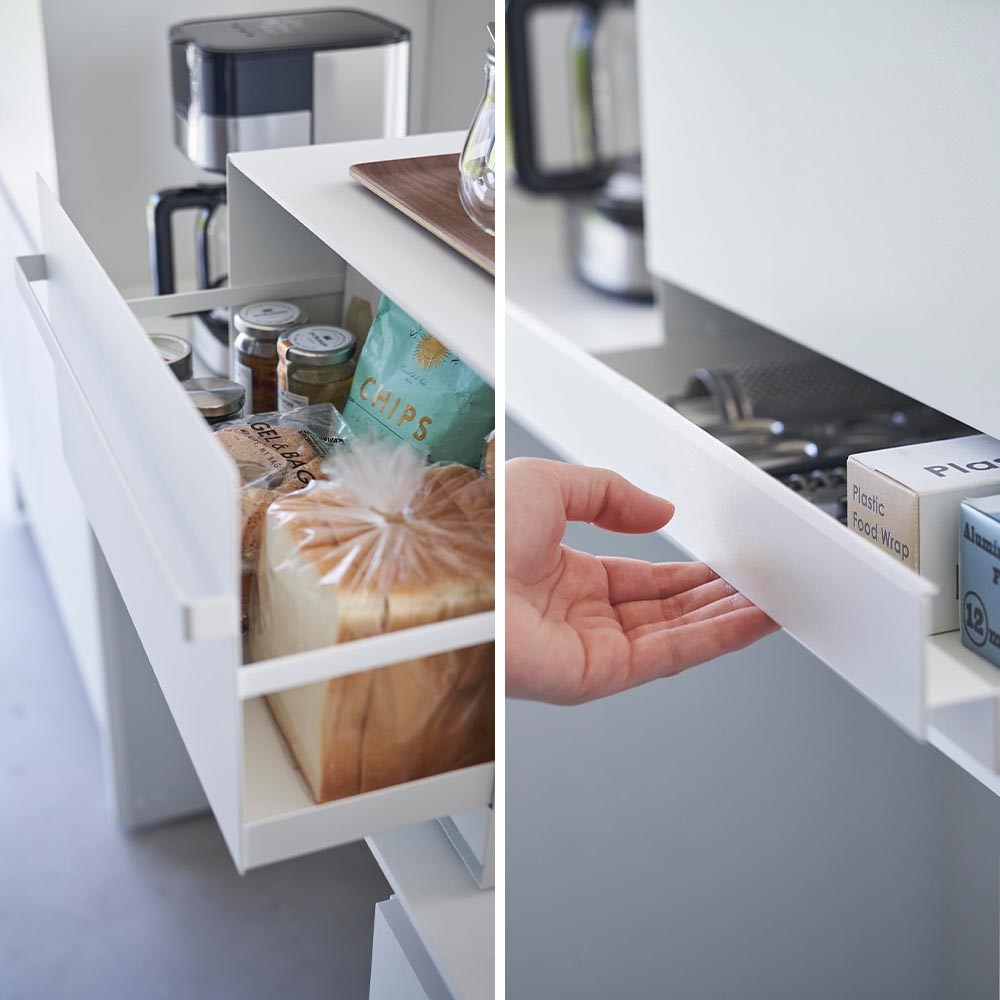 ֥åɥ  Ф 2 ¶ tower ֥åɥɥ ۥ磻 ֥å 1857 1858 ѥ󥱡 ꡼ yamazaki