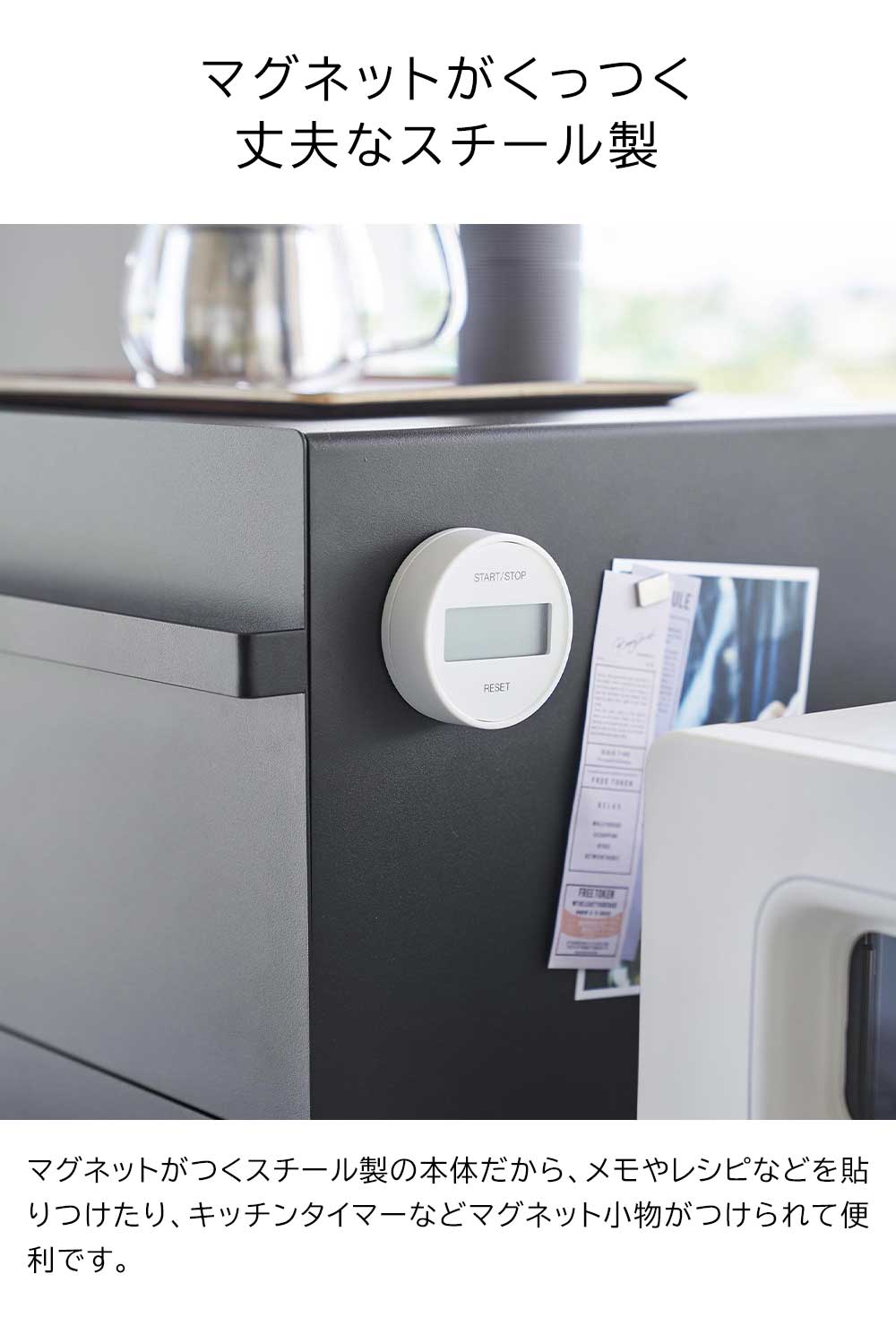 ֥åɥ  Ф 2 ¶ tower ֥åɥɥ ۥ磻 ֥å 1857 1858 ѥ󥱡 ꡼ yamazaki