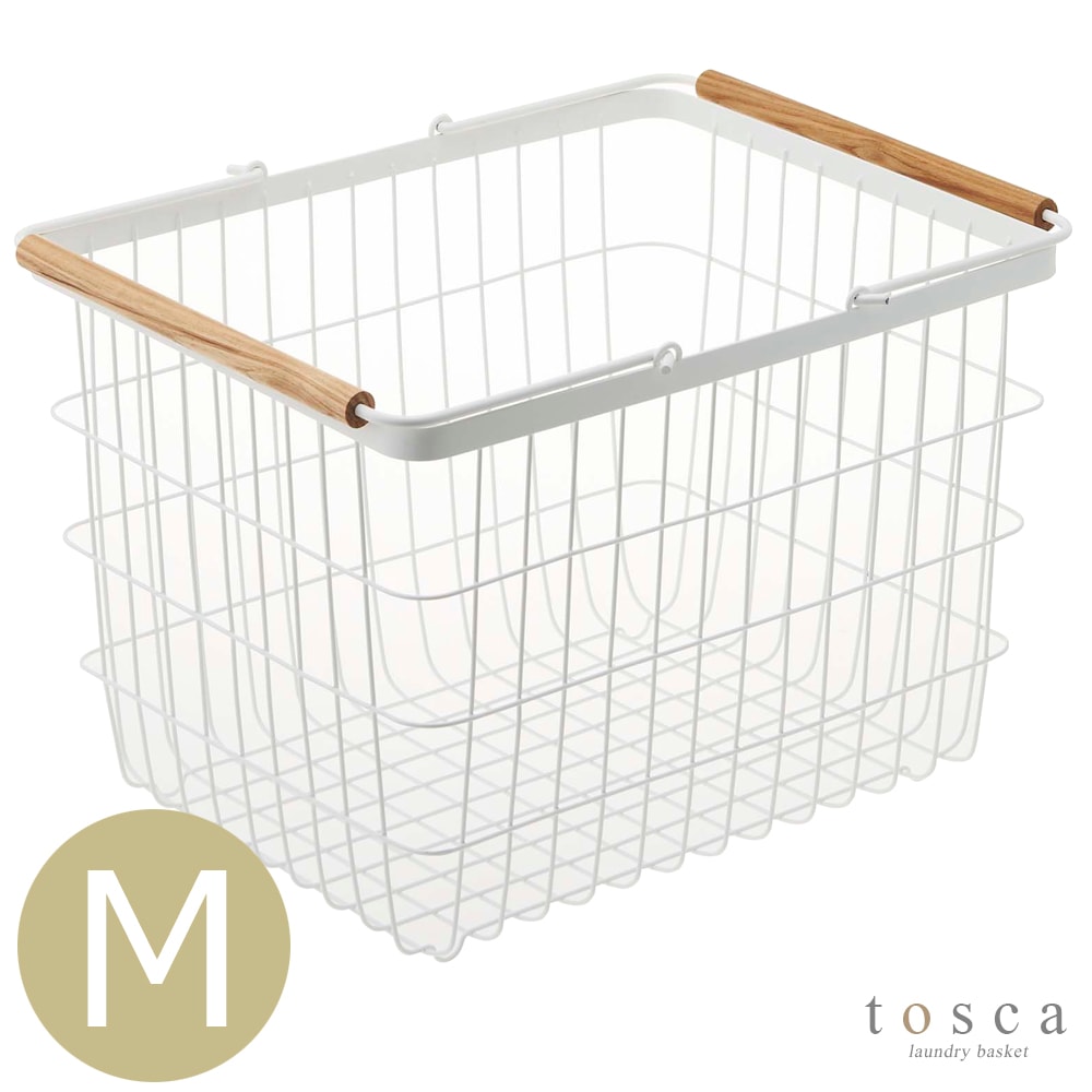 �ȥ��� ���ɥ꡼�Х����å� �磻�䡼 �Х����å� M 23L ����¶� tosca