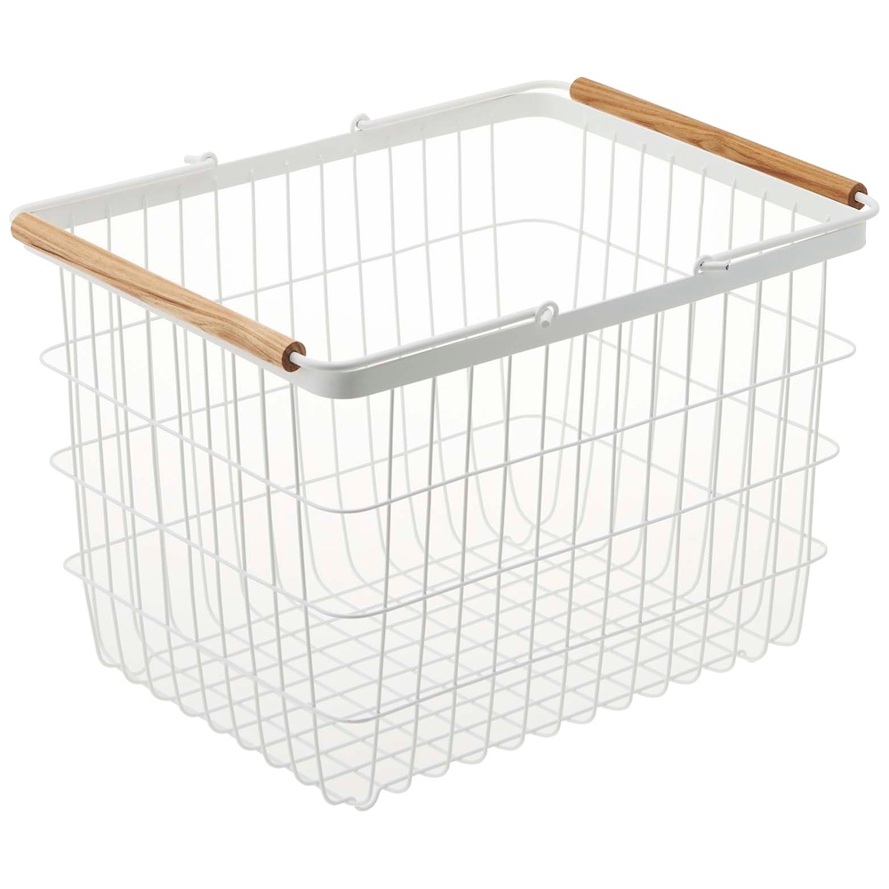 �ȥ��� ���ɥ꡼�Х����å� �磻�䡼 �Х����å� M 23L ����¶� tosca