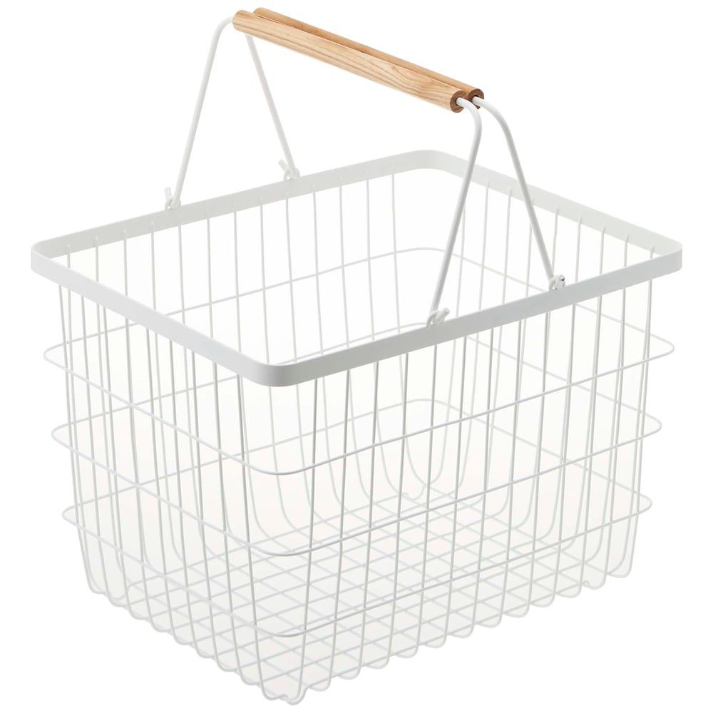 �ȥ��� ���ɥ꡼�Х����å� �磻�䡼 �Х����å� M 23L ����¶� tosca