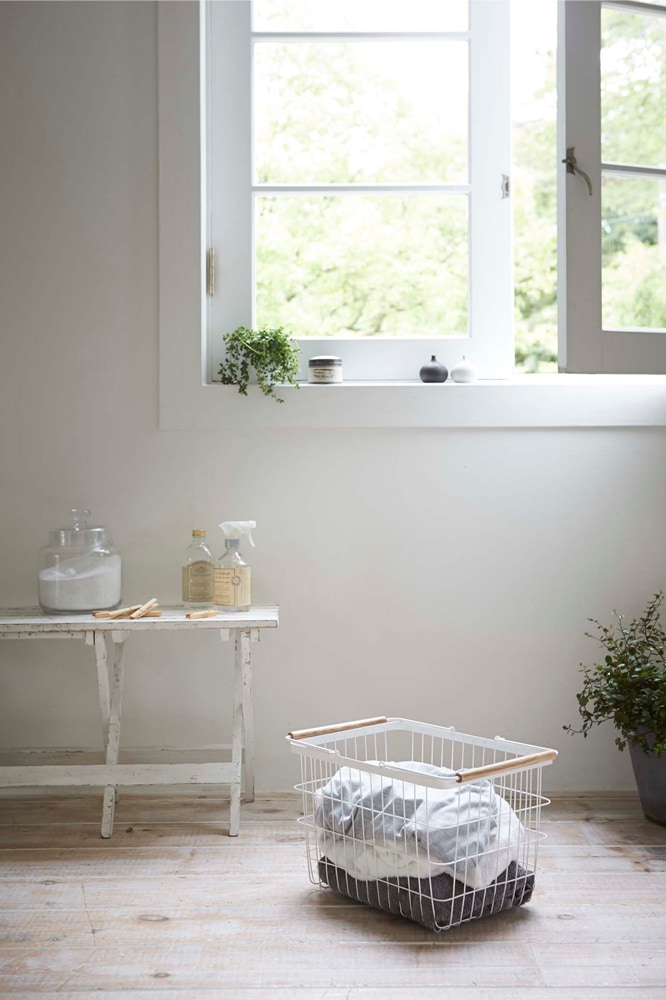 �ȥ��� ���ɥ꡼�Х����å� �磻�䡼 �Х����å� M 23L ����¶� tosca