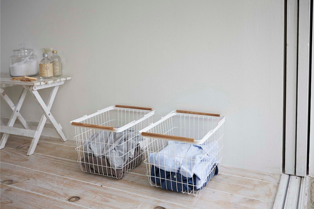 �ȥ��� ���ɥ꡼�Х����å� �磻�䡼 �Х����å� M 23L ����¶� tosca